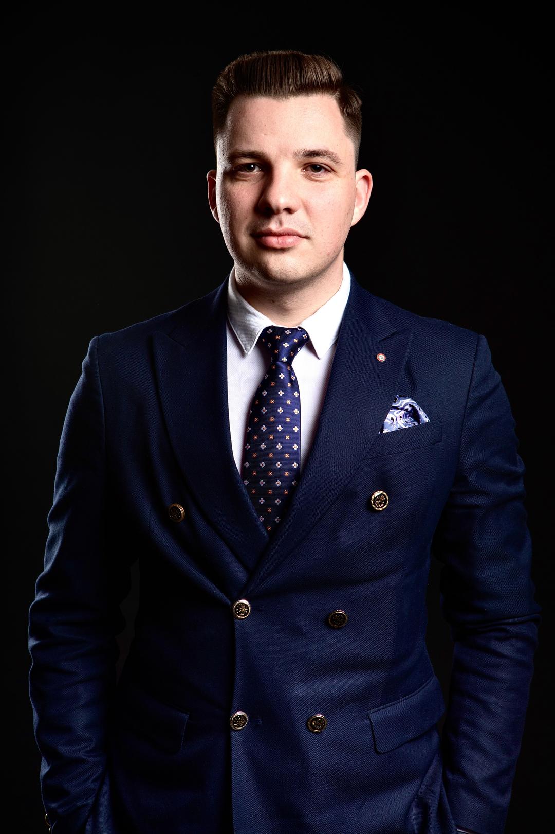 avocat Robert Damaschin